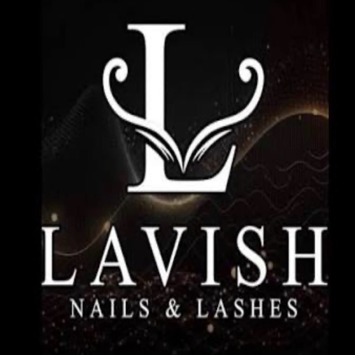 Lavish Nails & Lashes