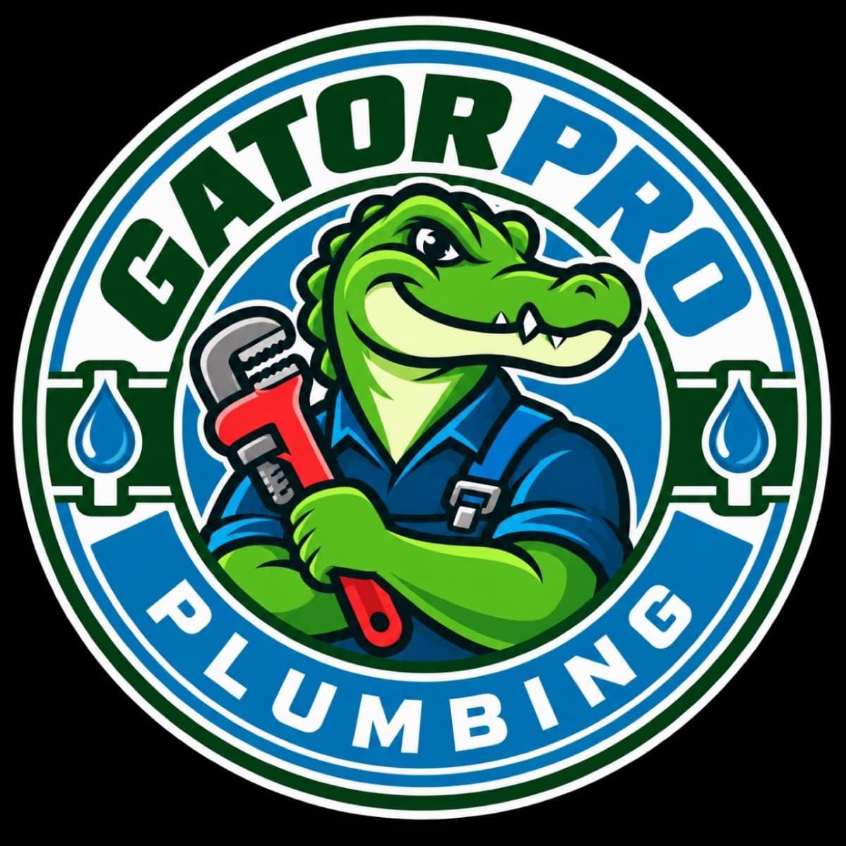 GatorPro Plumbing