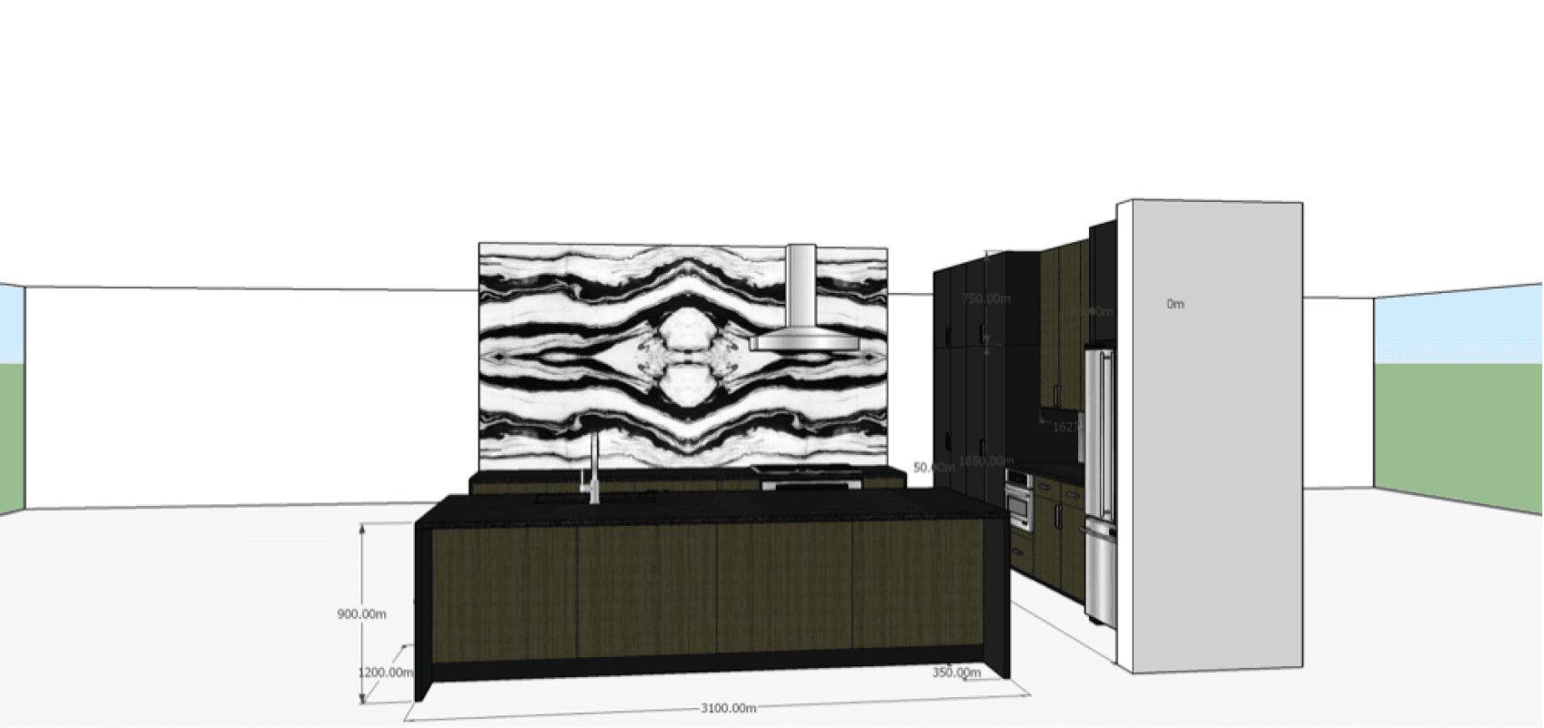 Andy Juy Designs 1