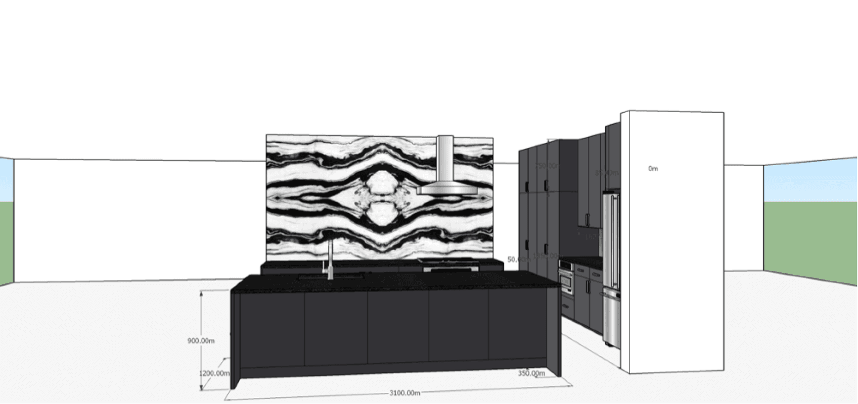 Andy Juy Designs 5