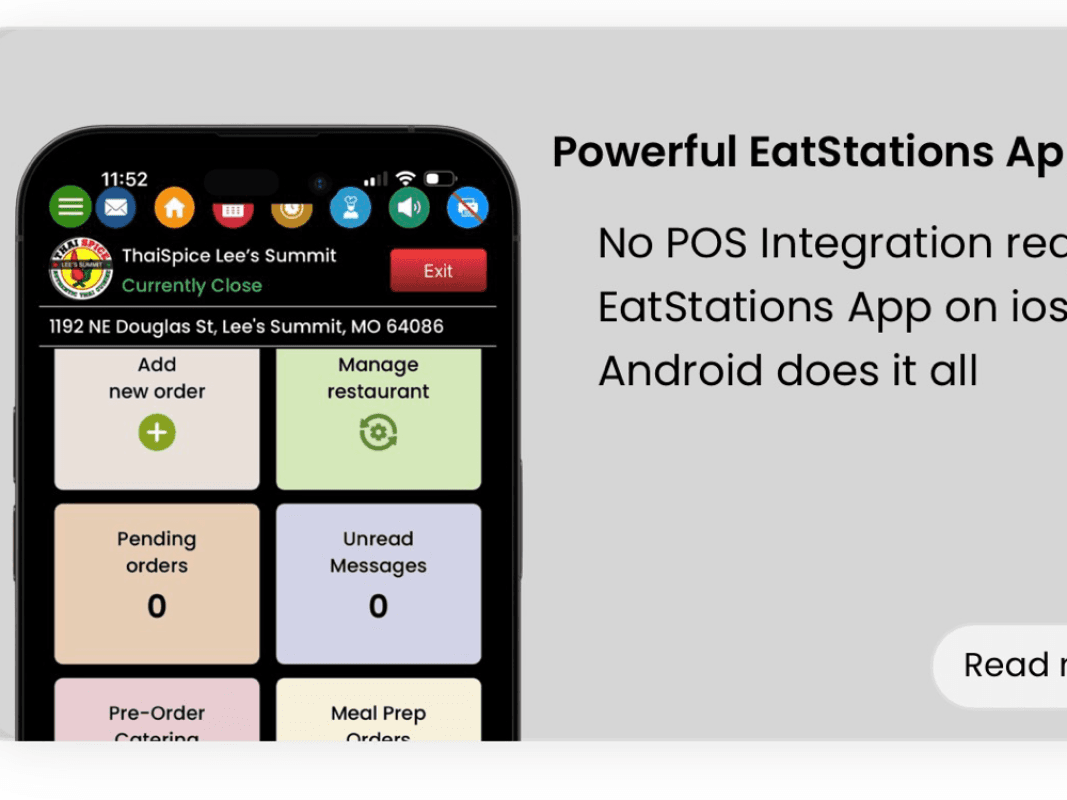 EatstationsPOS 3