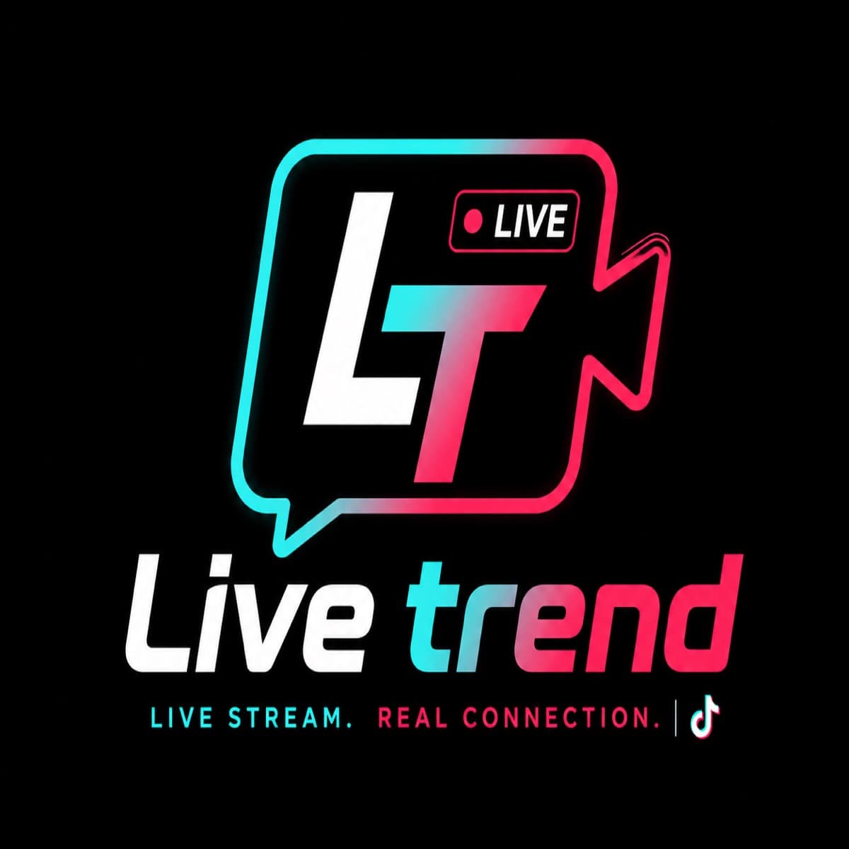 Livetrend